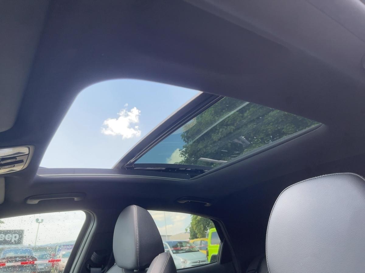 Fahrzeug-Bild 16