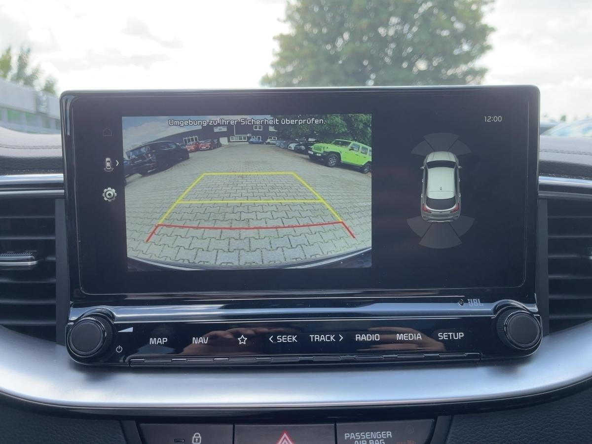 Fahrzeug-Bild 19