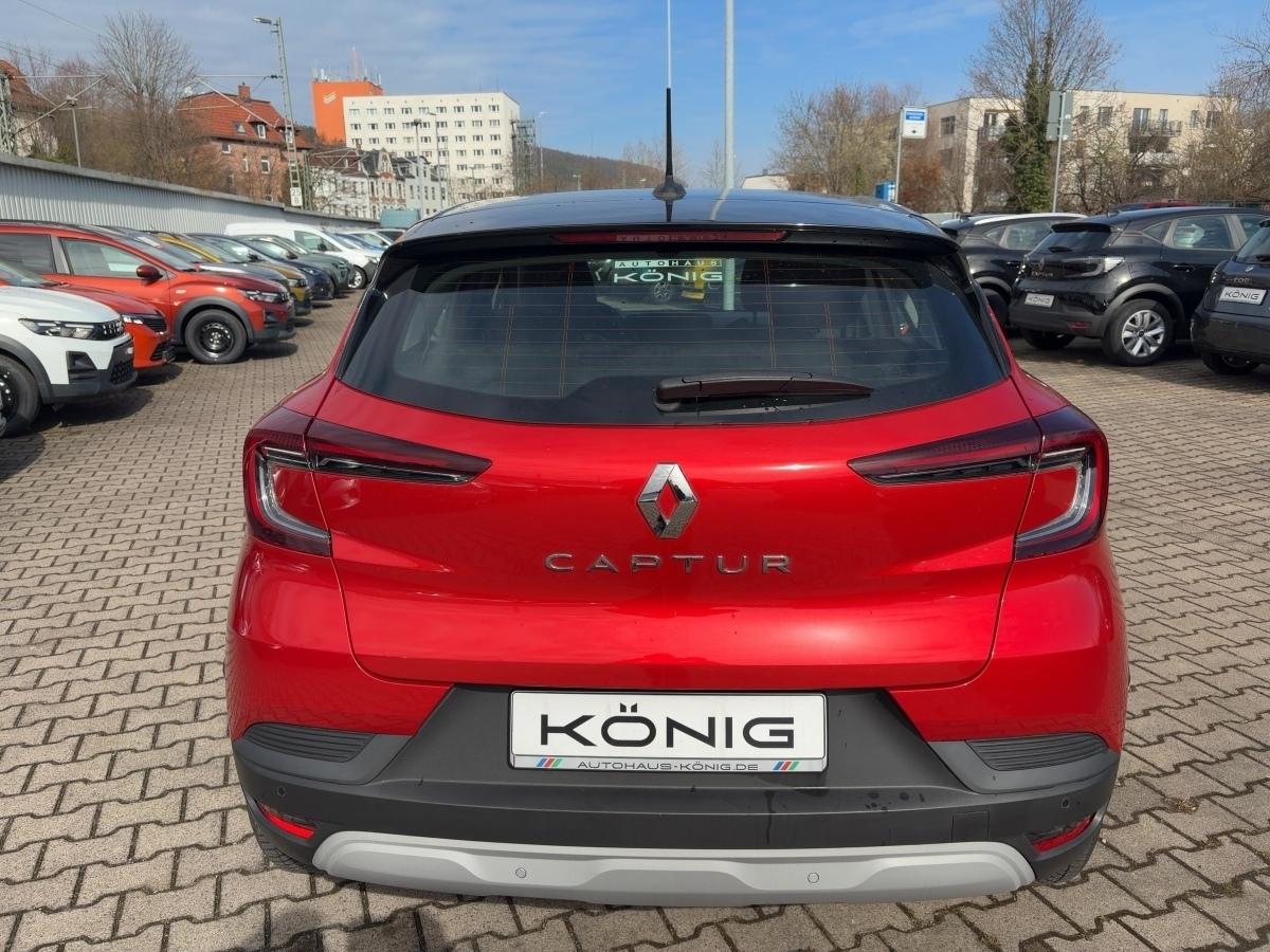 Fahrzeug-Bild 13