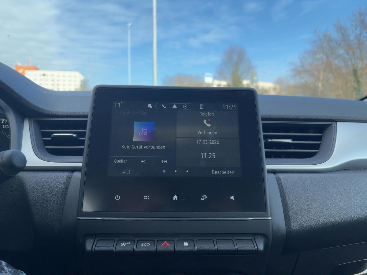 Fahrzeug-Bild 14