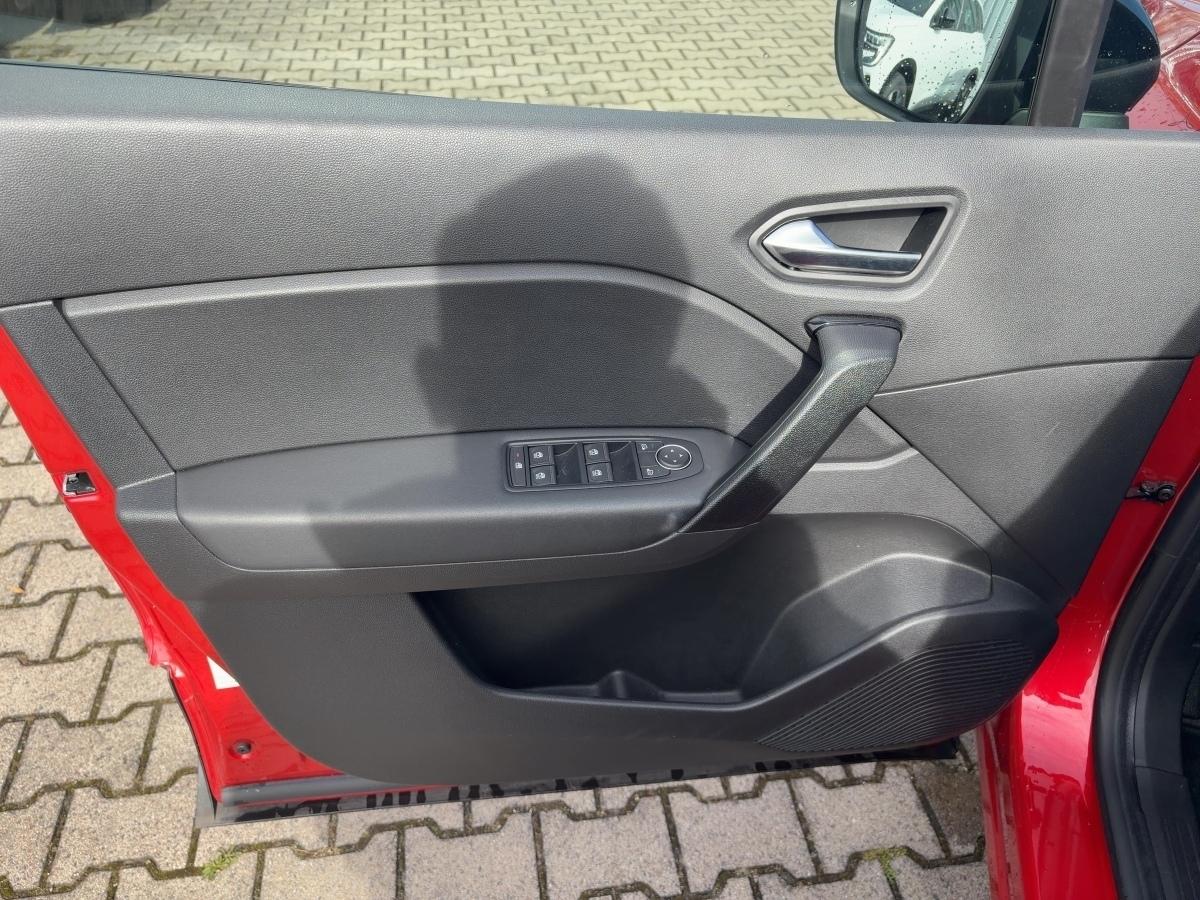 Fahrzeug-Bild 8