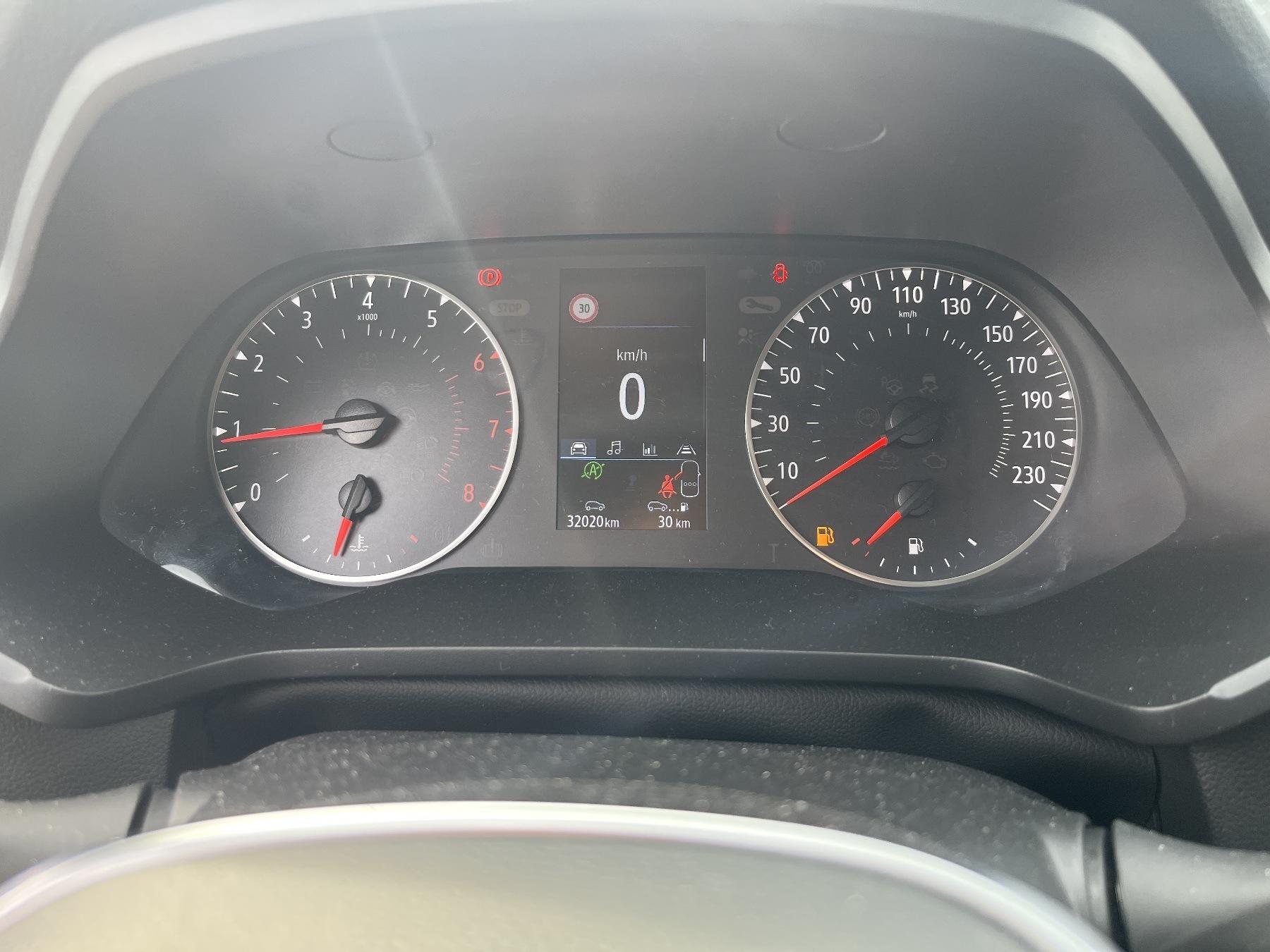 Fahrzeug-Bild 12