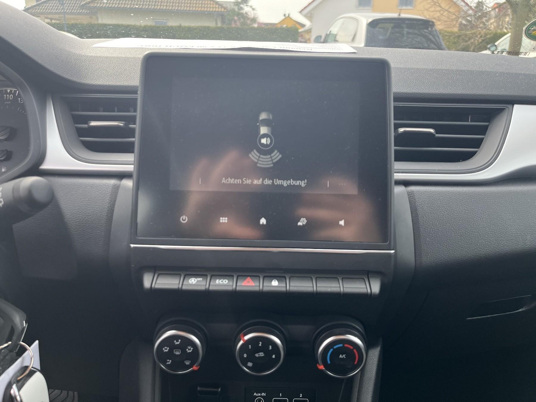 Fahrzeug-Bild 13