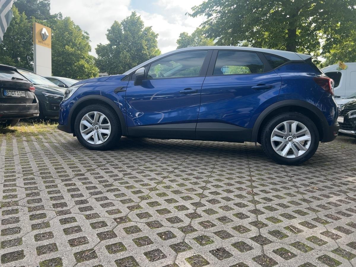 Fahrzeug-Bild 2