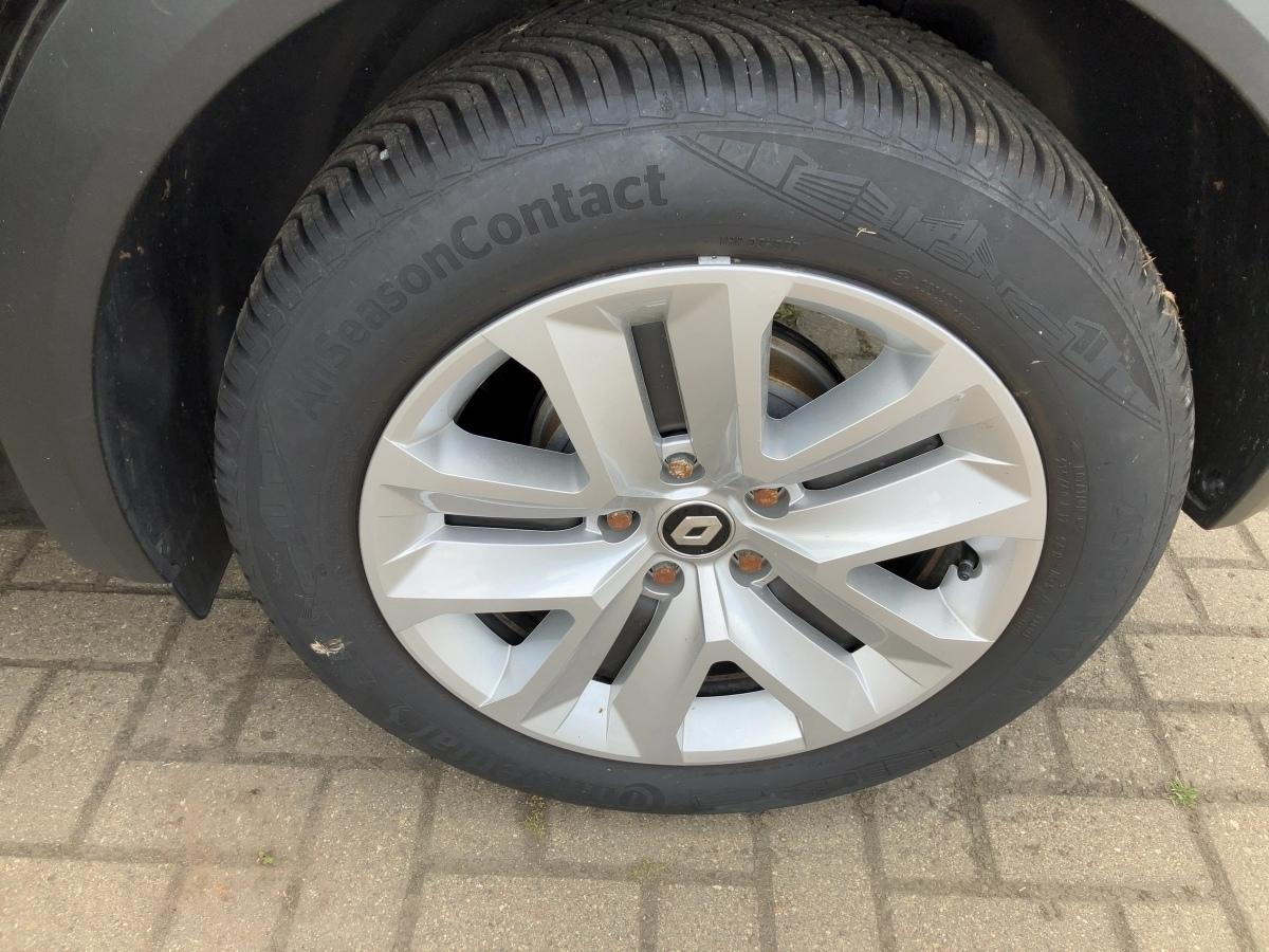 Fahrzeug-Bild 12