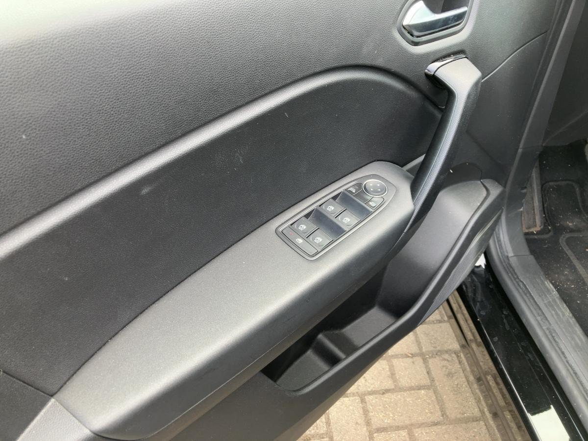 Fahrzeug-Bild 13