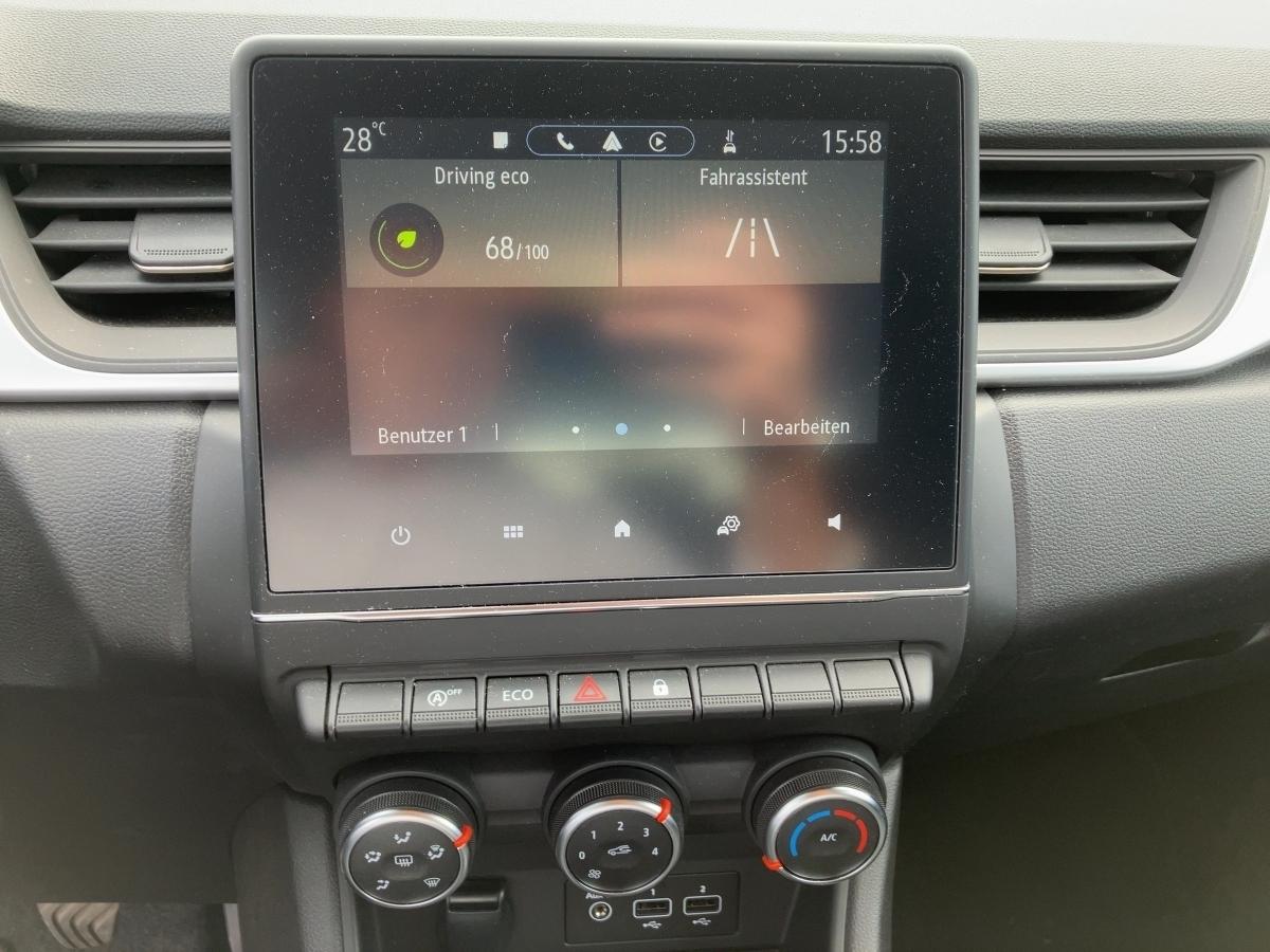 Fahrzeug-Bild 16
