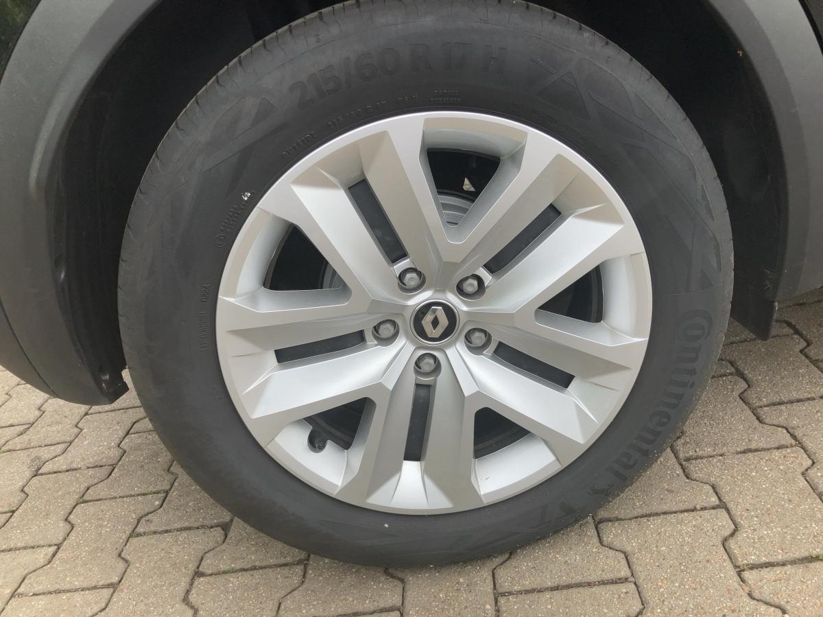 Fahrzeug-Bild 12