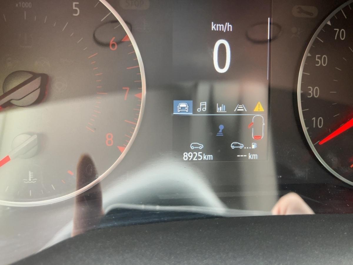 Fahrzeug-Bild 15