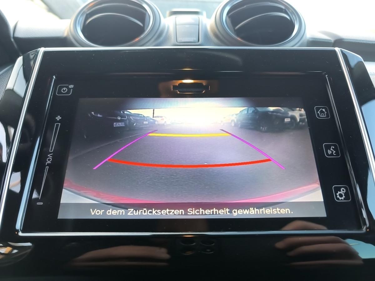 Fahrzeug-Bild 15