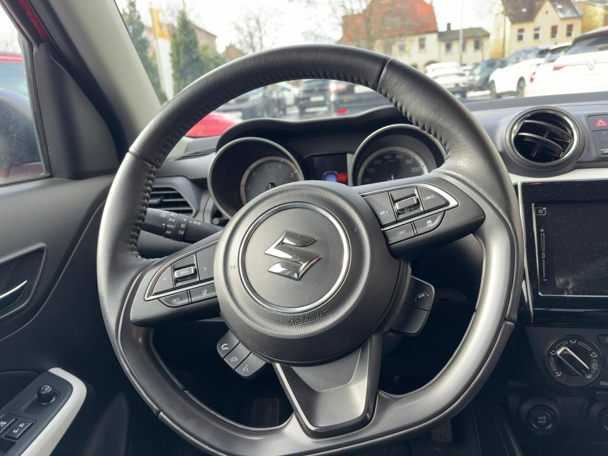 Fahrzeug-Bild 14