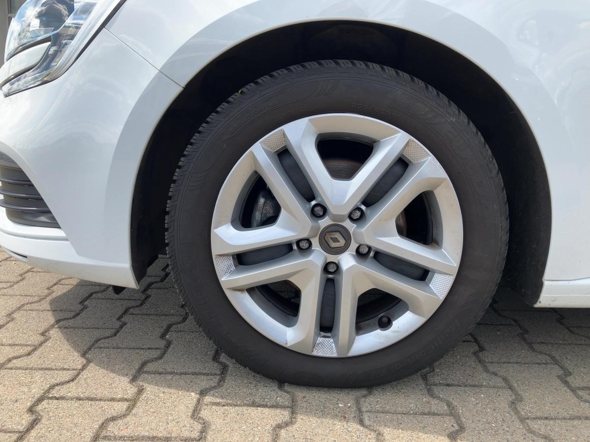 Fahrzeug-Bild 12