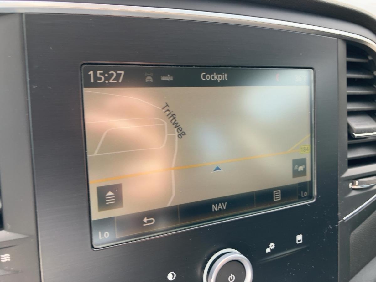 Fahrzeug-Bild 13