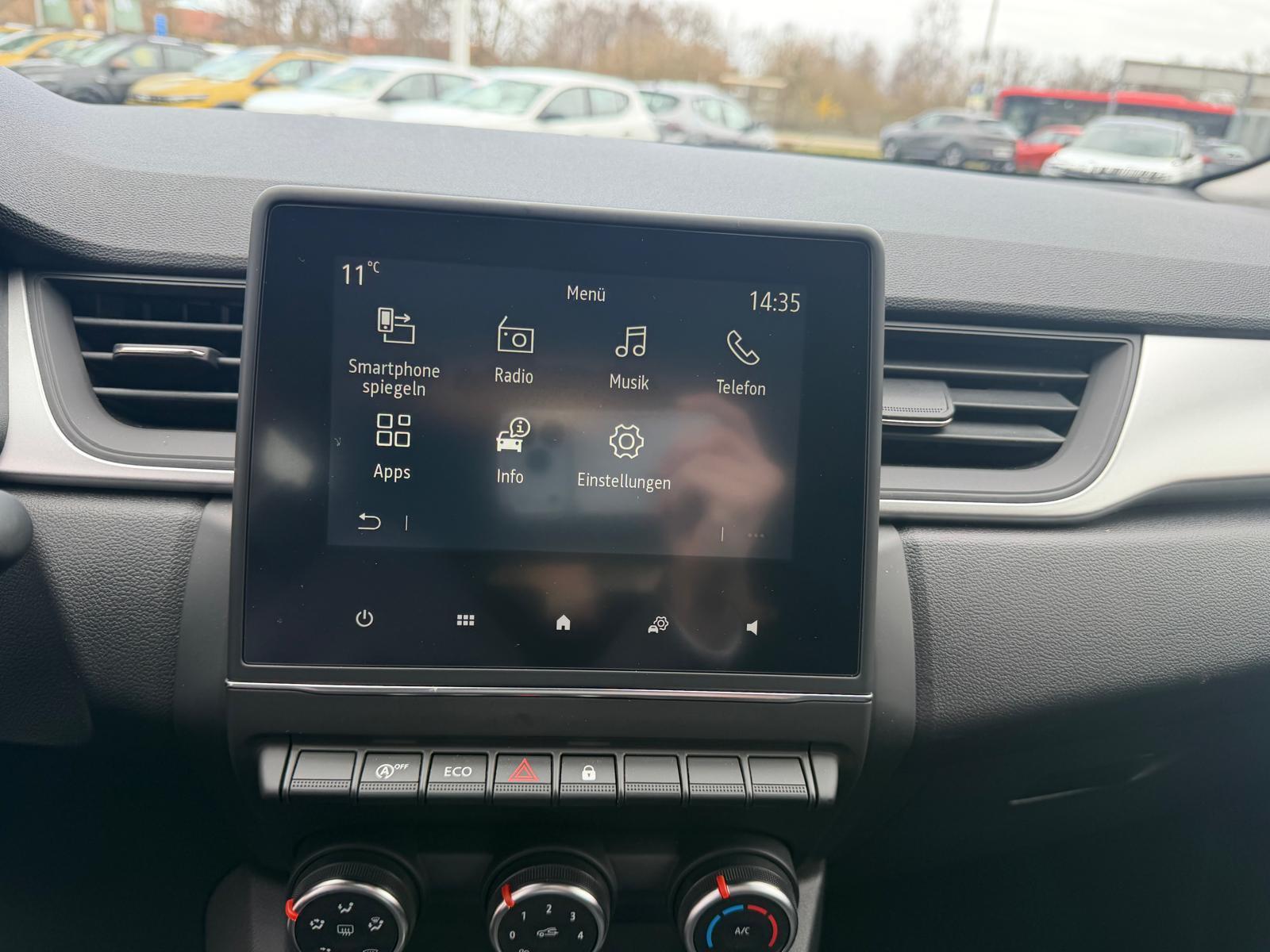 Fahrzeug-Bild 13