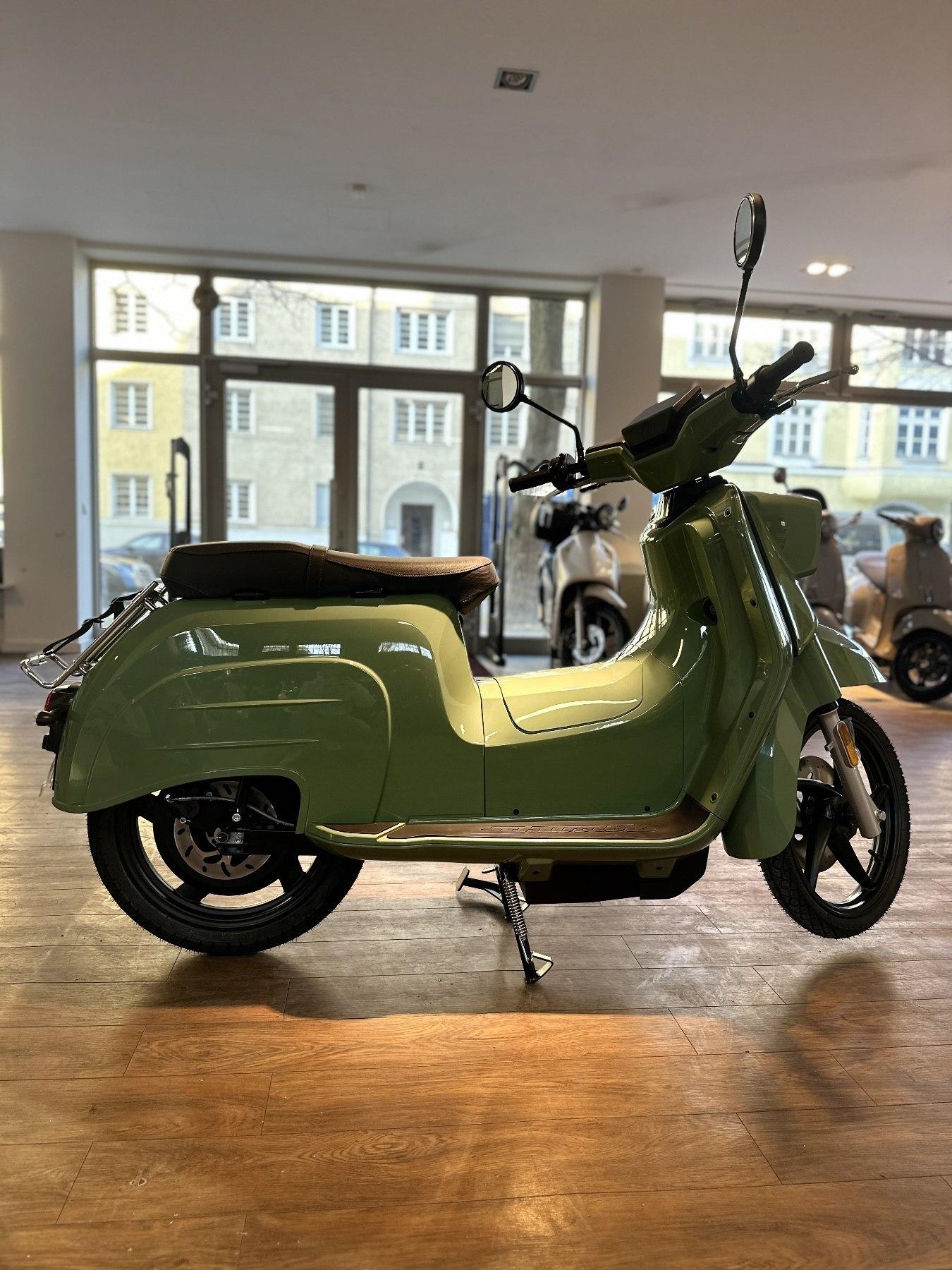 Fahrzeug-Bild 3