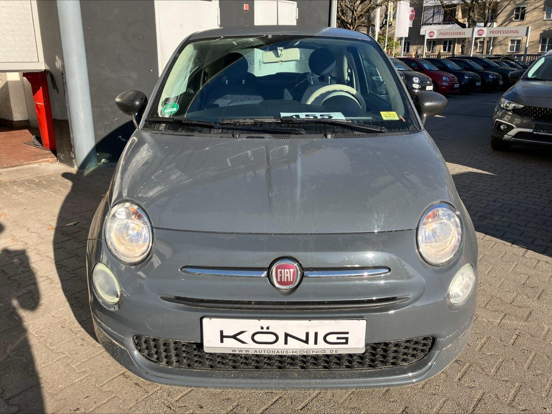 Fahrzeug-Bild 10