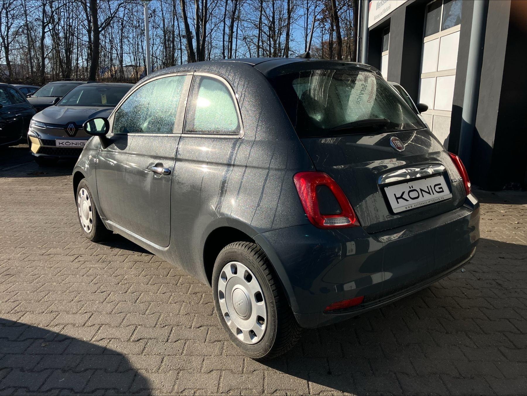 Fahrzeug-Bild 3