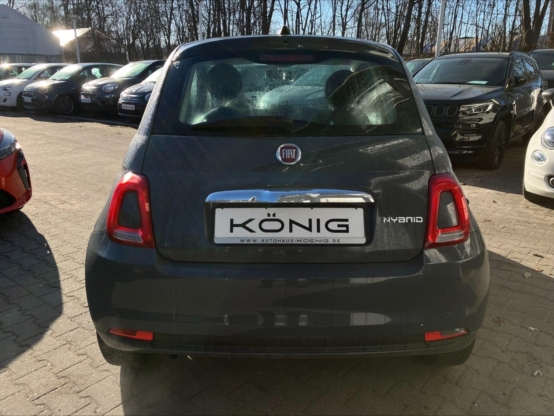 Fahrzeug-Bild 4