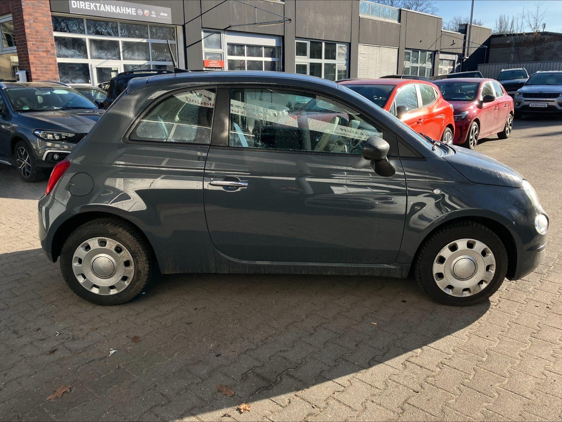 Fahrzeug-Bild 6