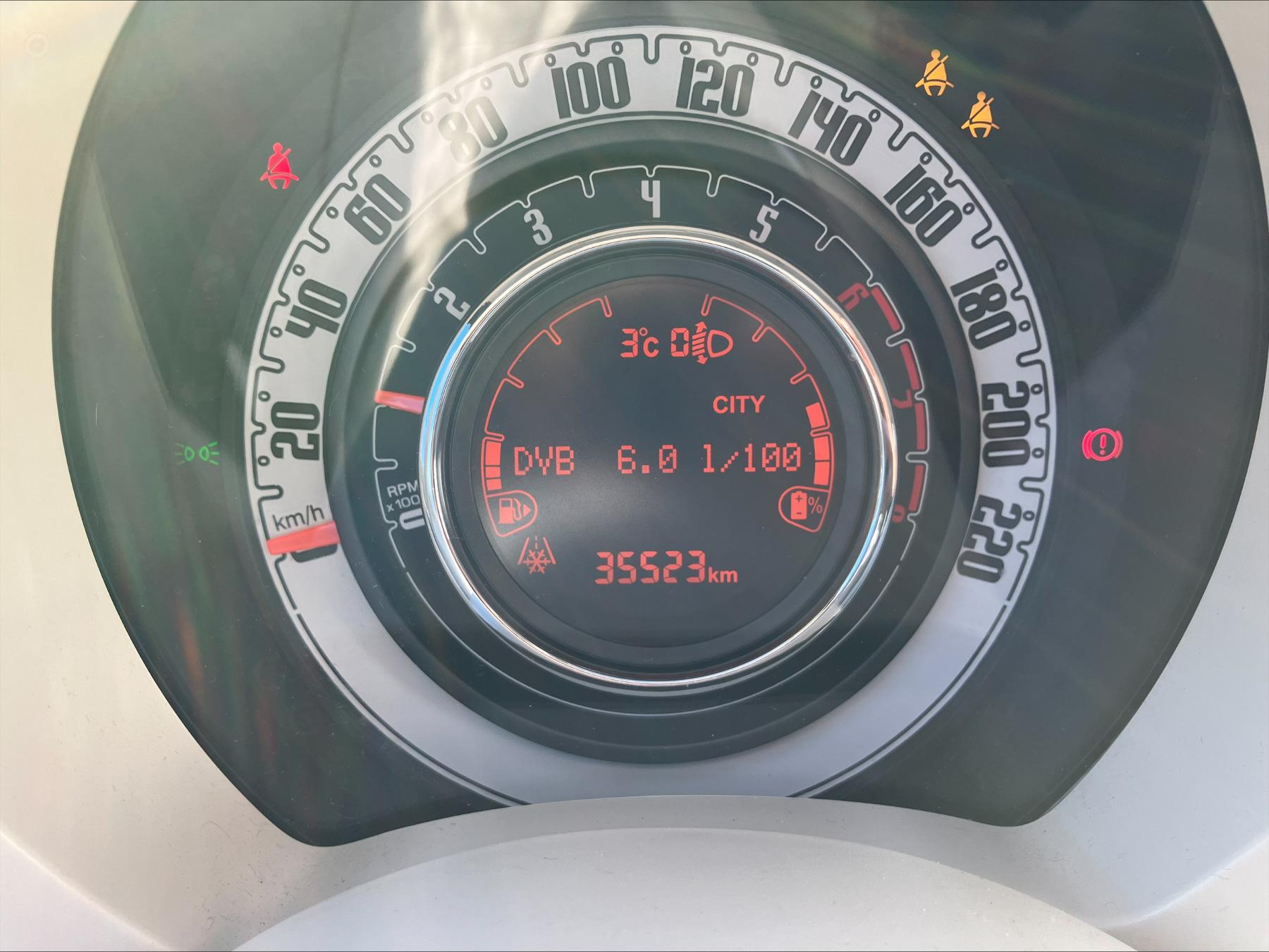 Fahrzeug-Bild 9