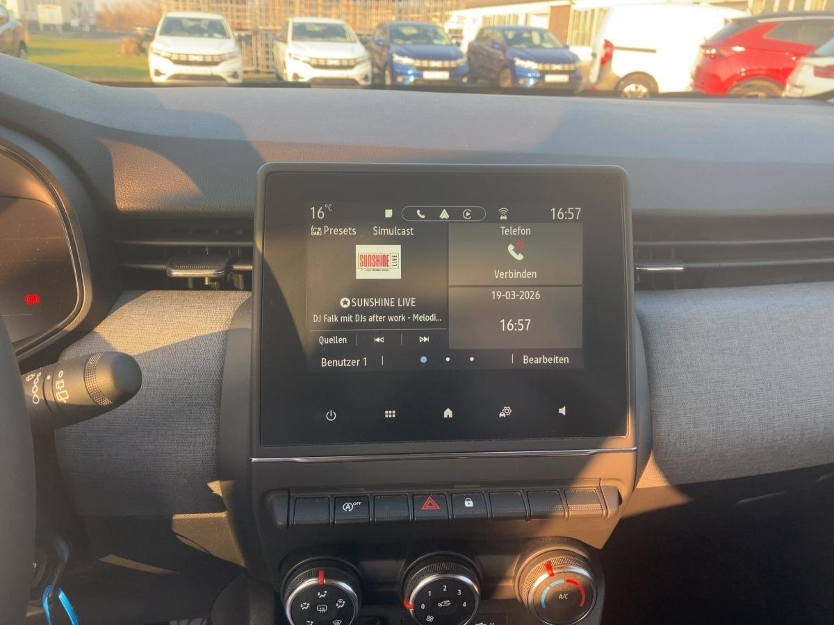 Fahrzeug-Bild 10
