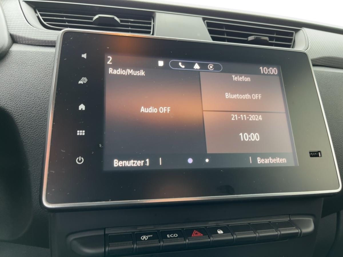 Fahrzeug-Bild 17