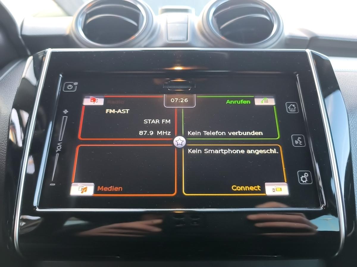 Fahrzeug-Bild 11