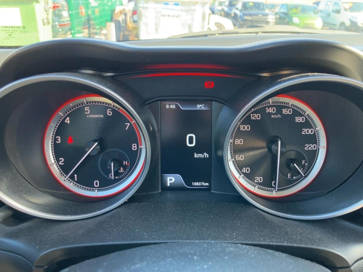 Fahrzeug-Bild 20