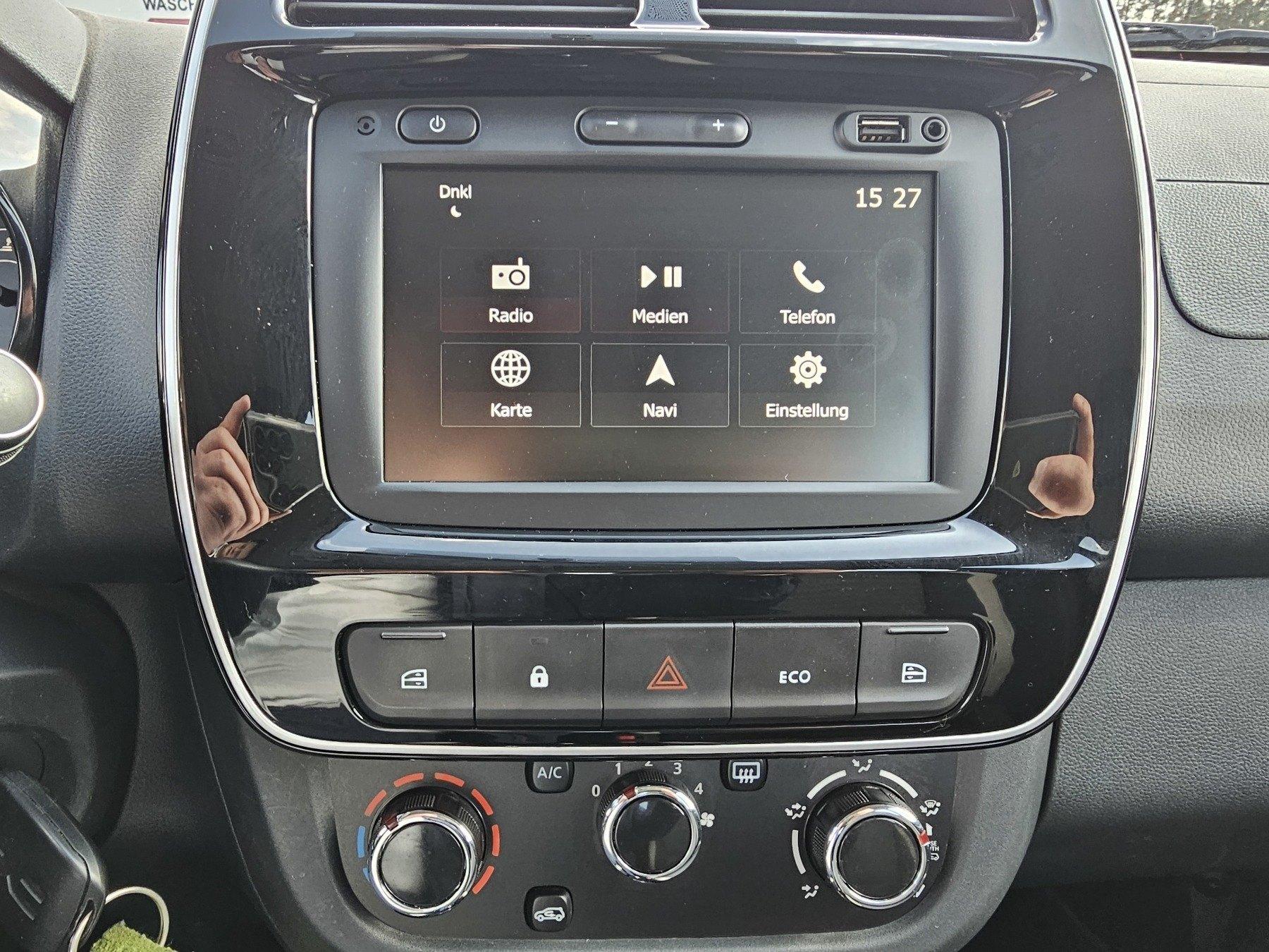 Fahrzeug-Bild 11