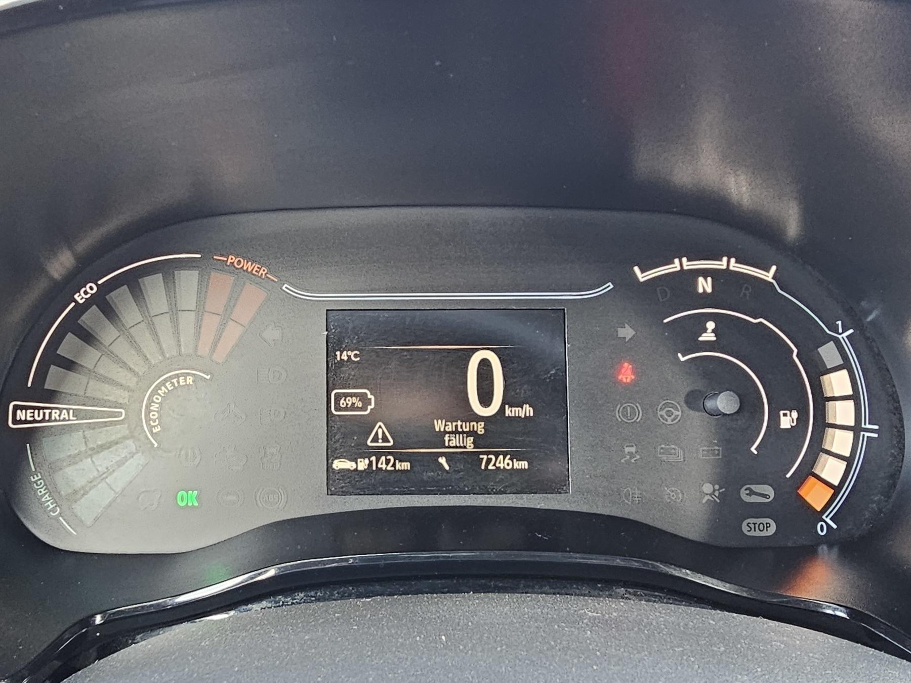 Fahrzeug-Bild 16