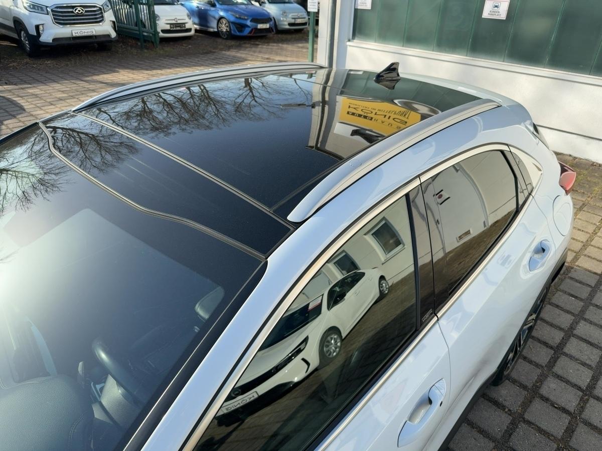Fahrzeug-Bild 13