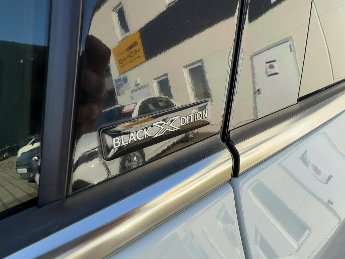 Fahrzeug-Bild 14