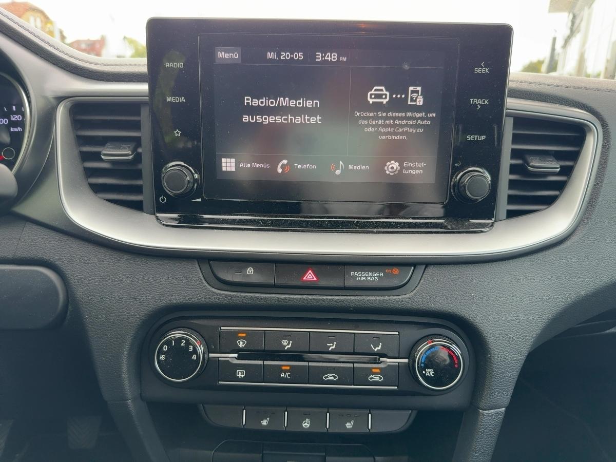 Fahrzeug-Bild 11