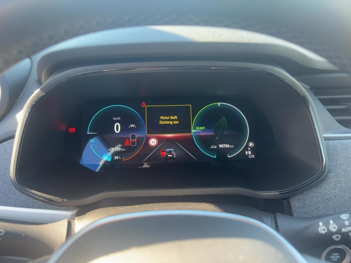 Fahrzeug-Bild 11