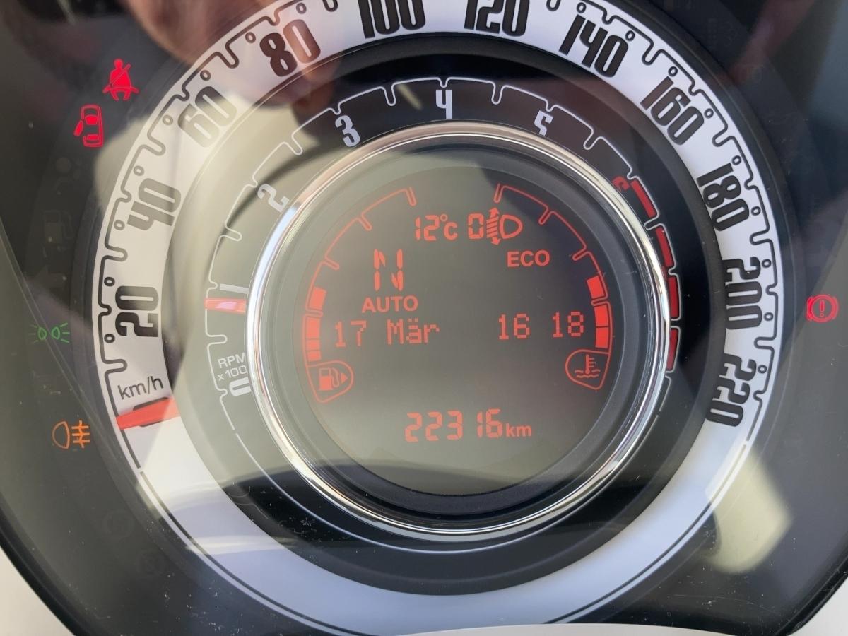 Fahrzeug-Bild 19