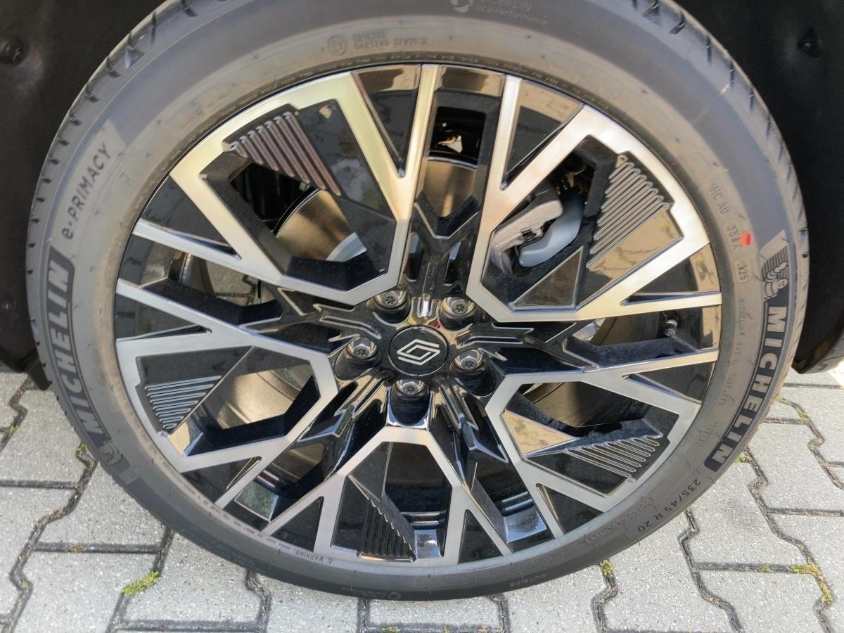 Fahrzeug-Bild 6