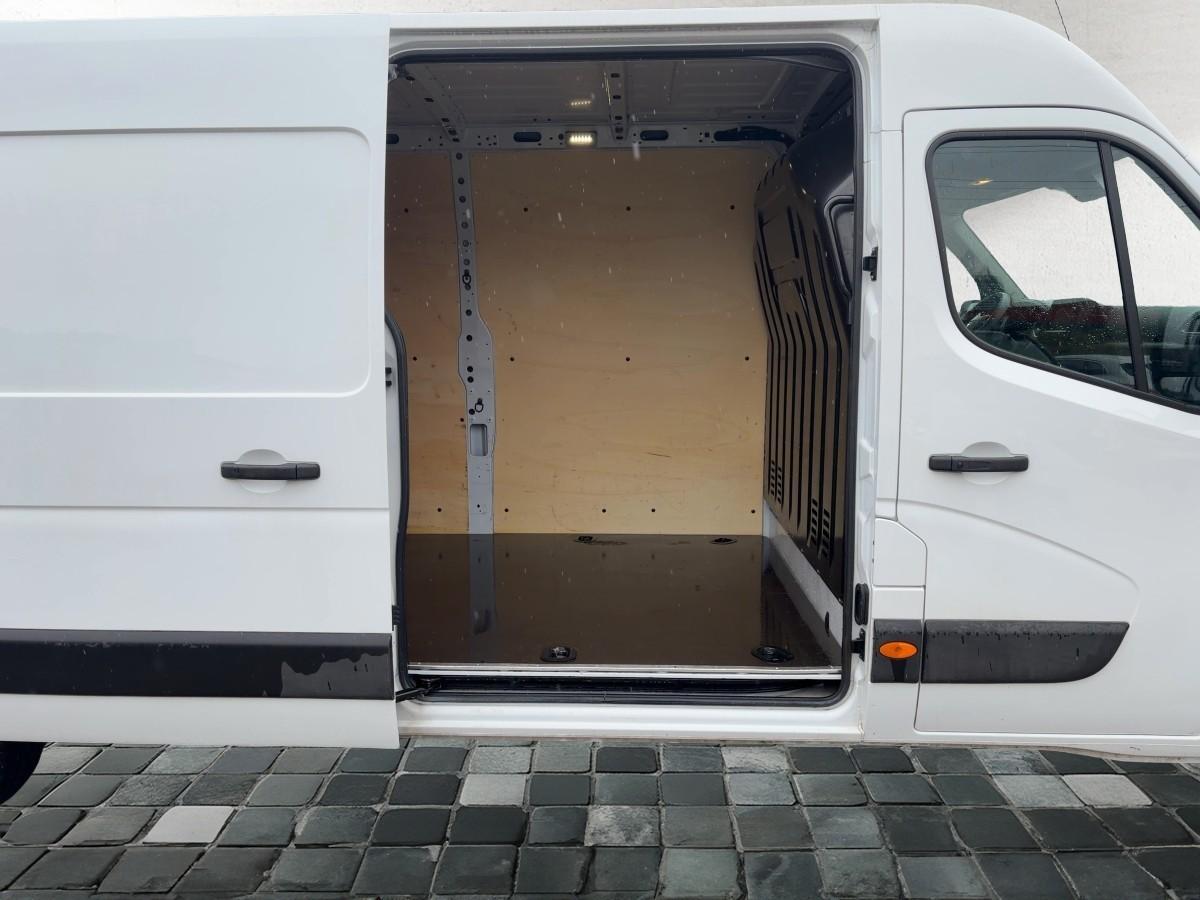 Fahrzeug-Bild 7
