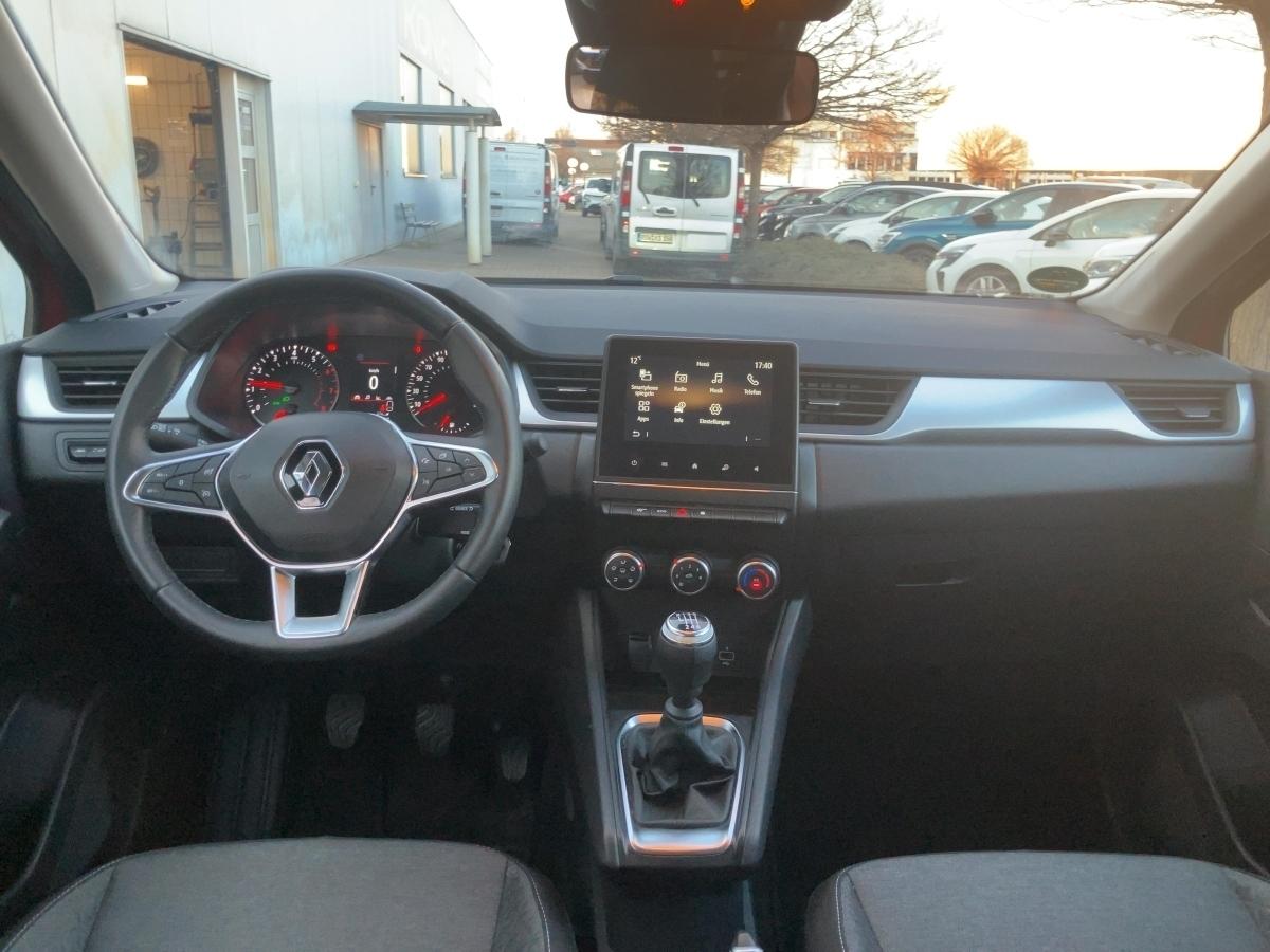 Fahrzeug-Bild 9