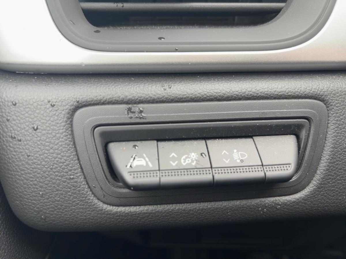 Fahrzeug-Bild 19