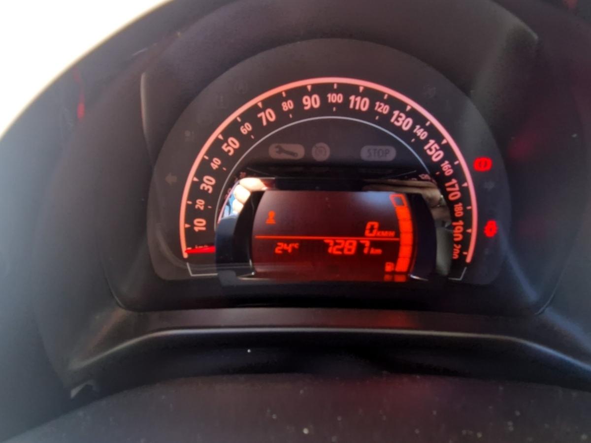 Fahrzeug-Bild 15