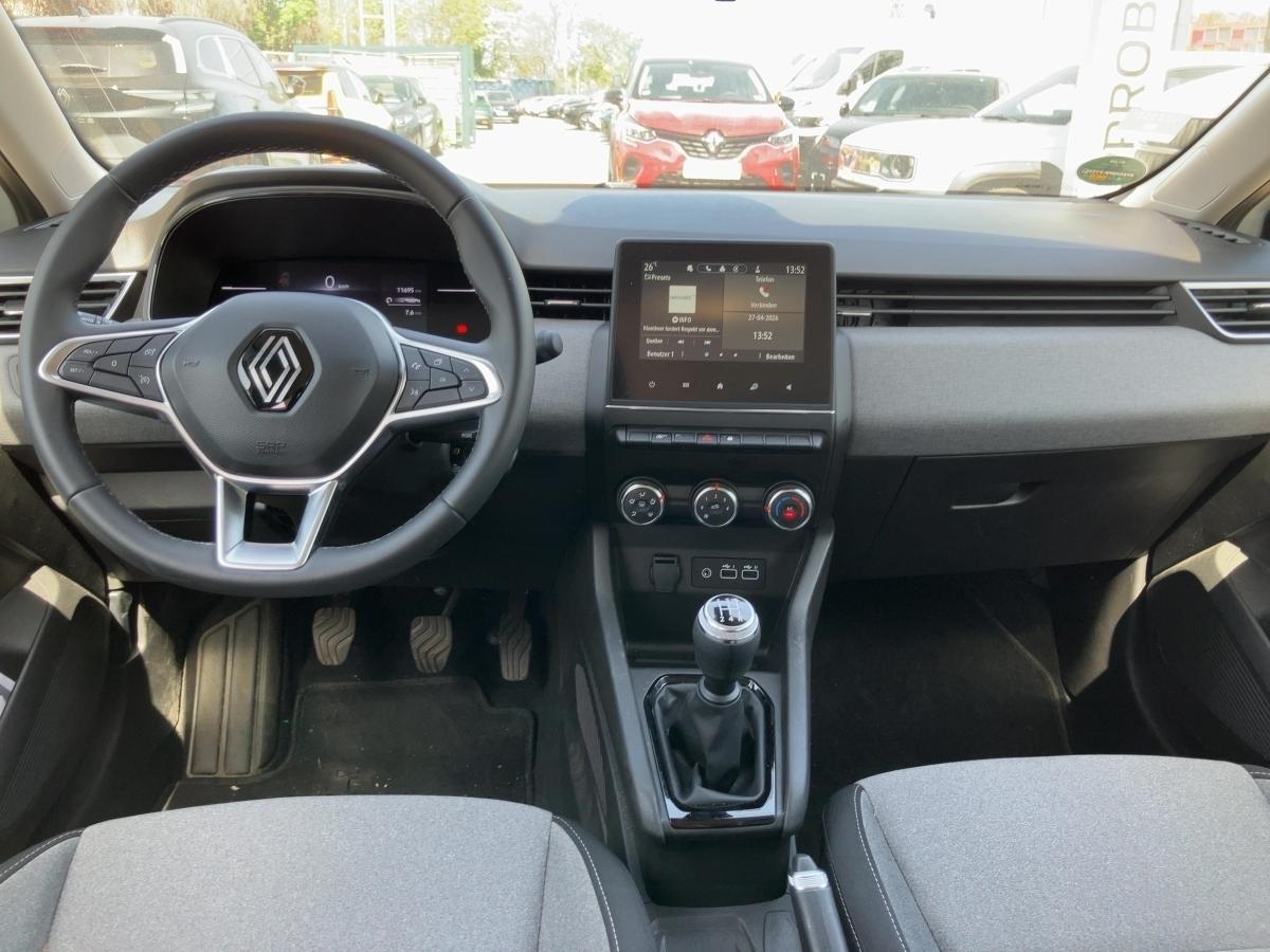 Fahrzeug-Bild 18
