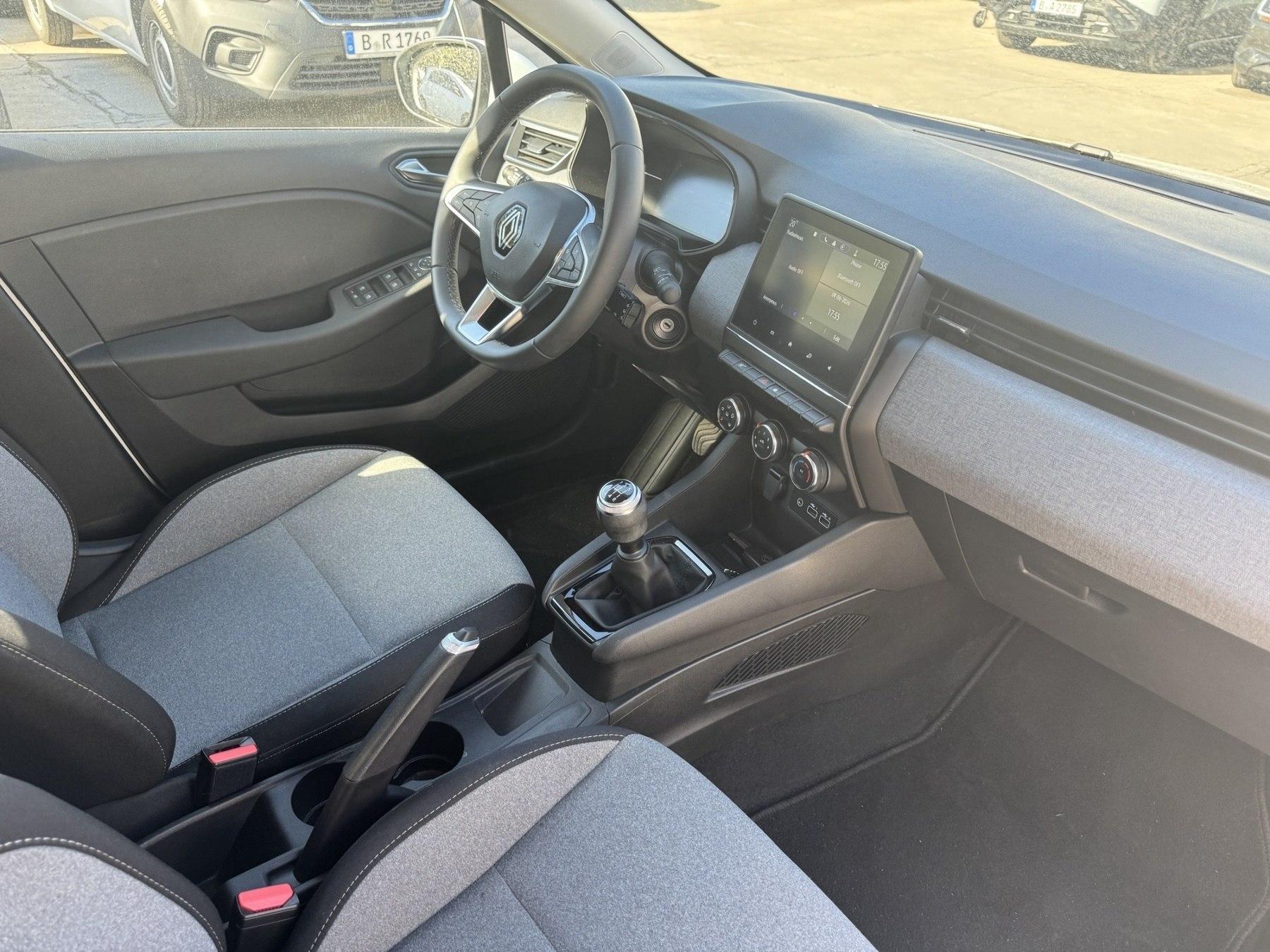 Fahrzeug-Bild 10