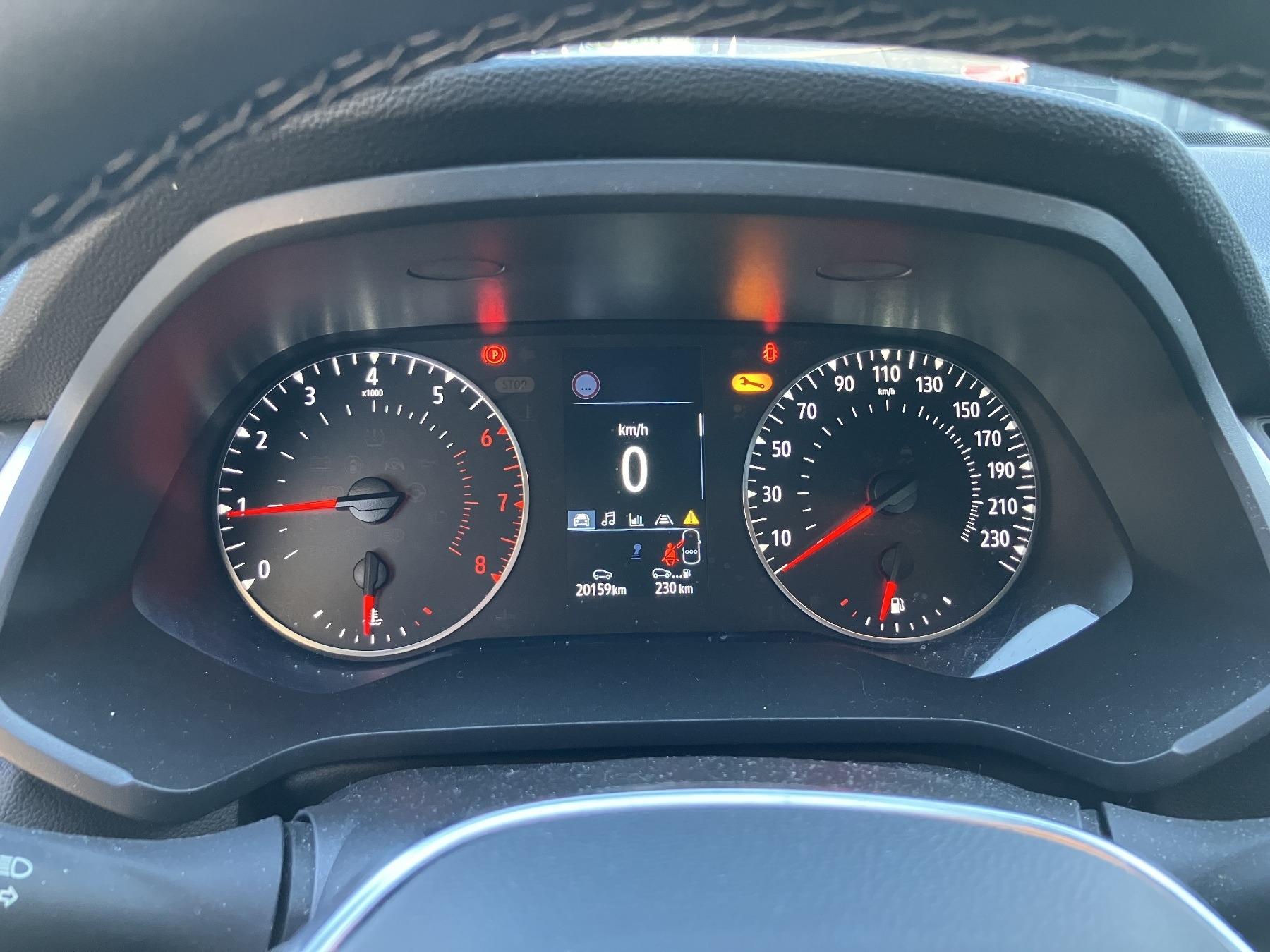 Fahrzeug-Bild 13