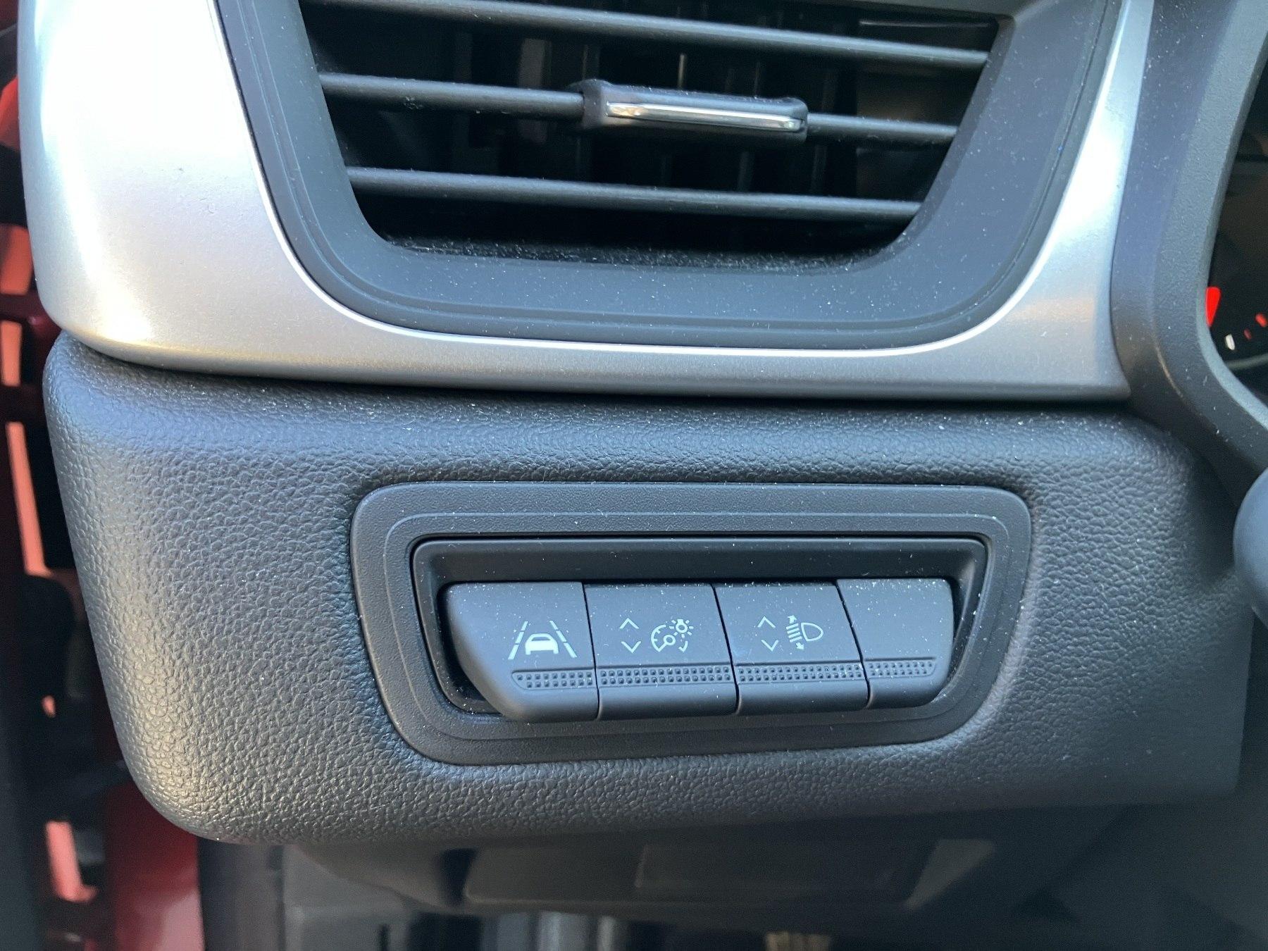 Fahrzeug-Bild 16