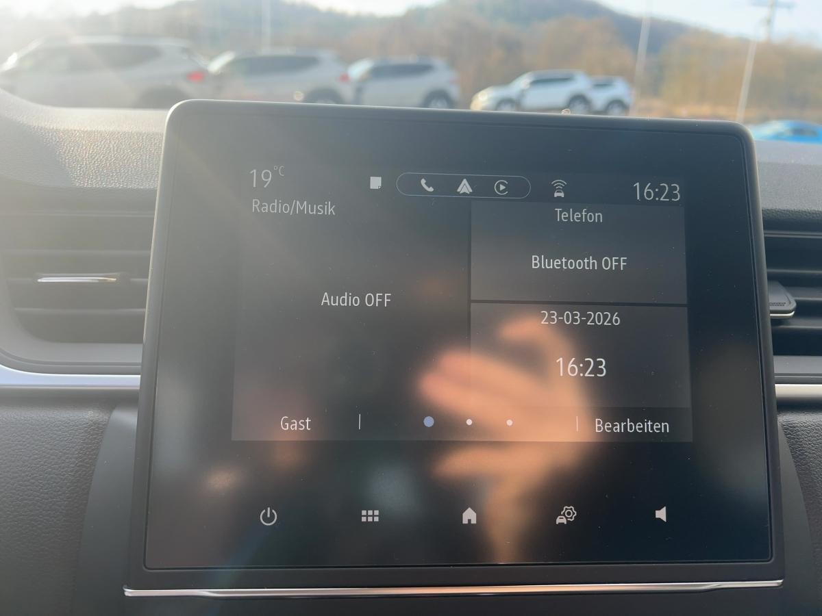 Fahrzeug-Bild 12