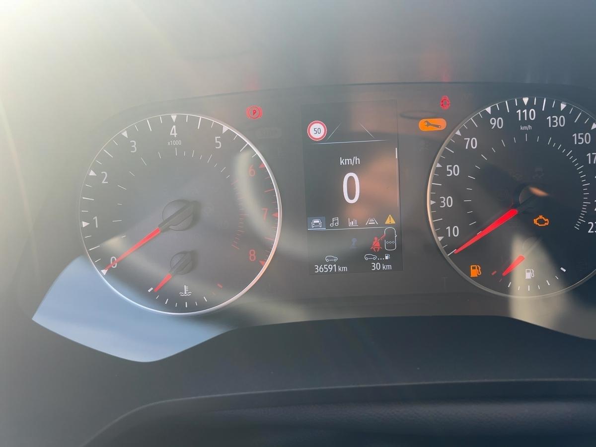 Fahrzeug-Bild 14