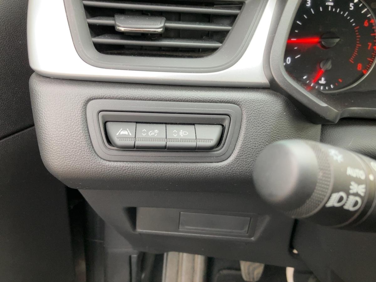 Fahrzeug-Bild 20
