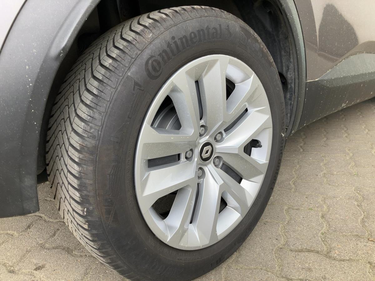 Fahrzeug-Bild 9