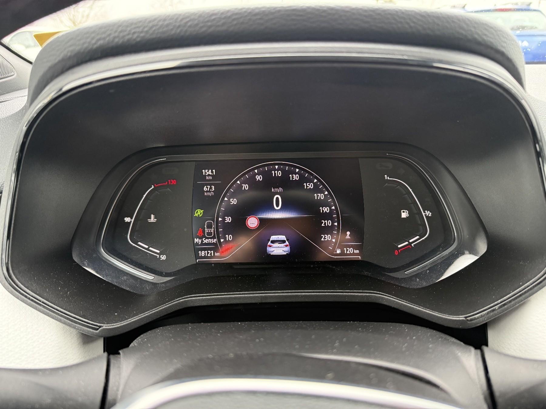 Fahrzeug-Bild 10