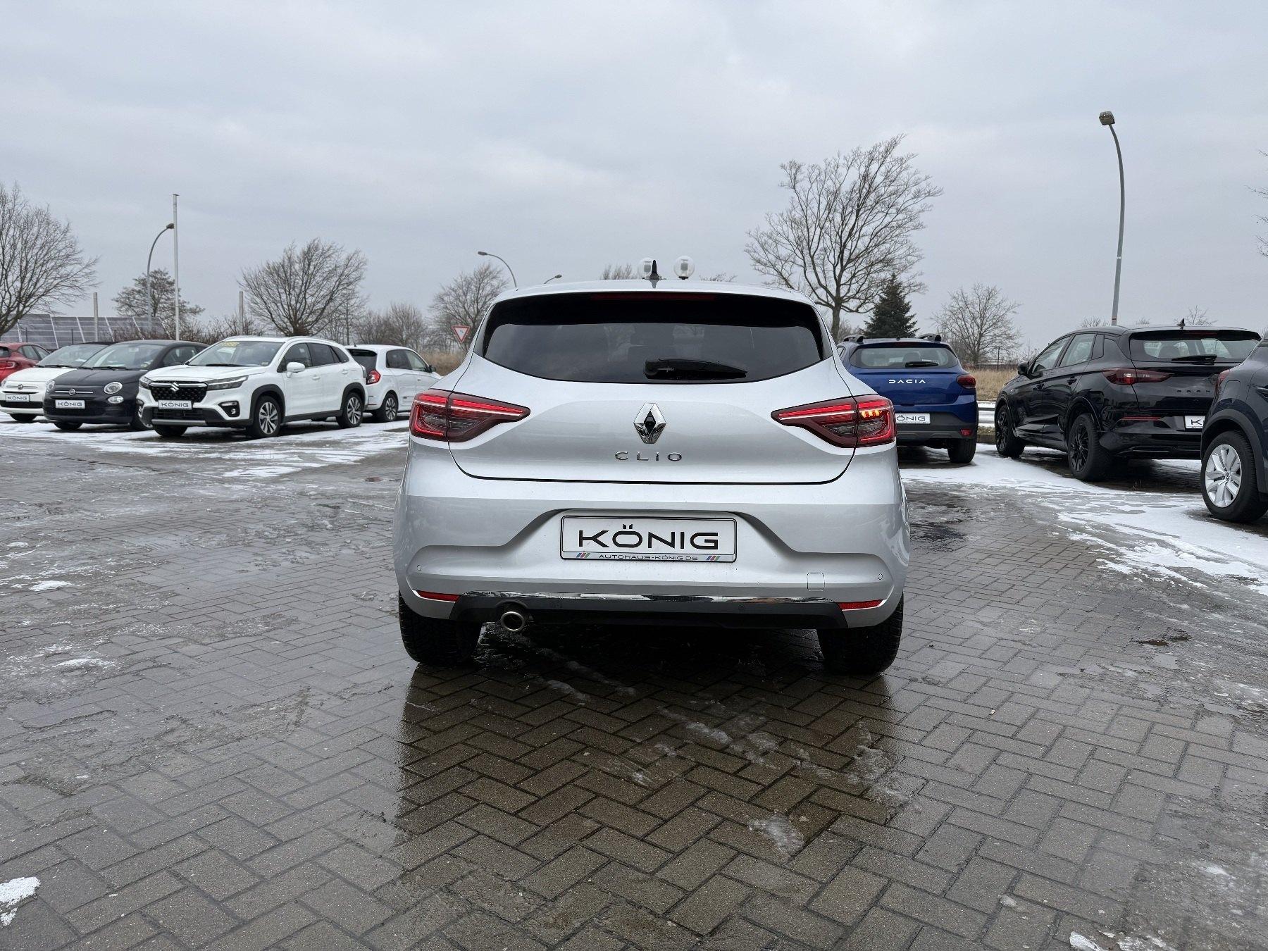 Fahrzeug-Bild 5